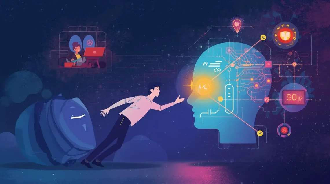 don't fall for chatgpt