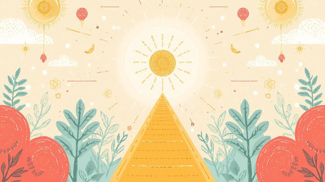 manifestation doesn't work in 360-degrees