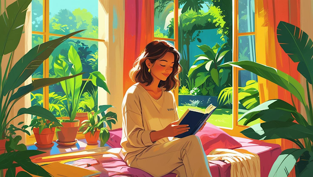 10 Simple Digital Detox habits you can start today