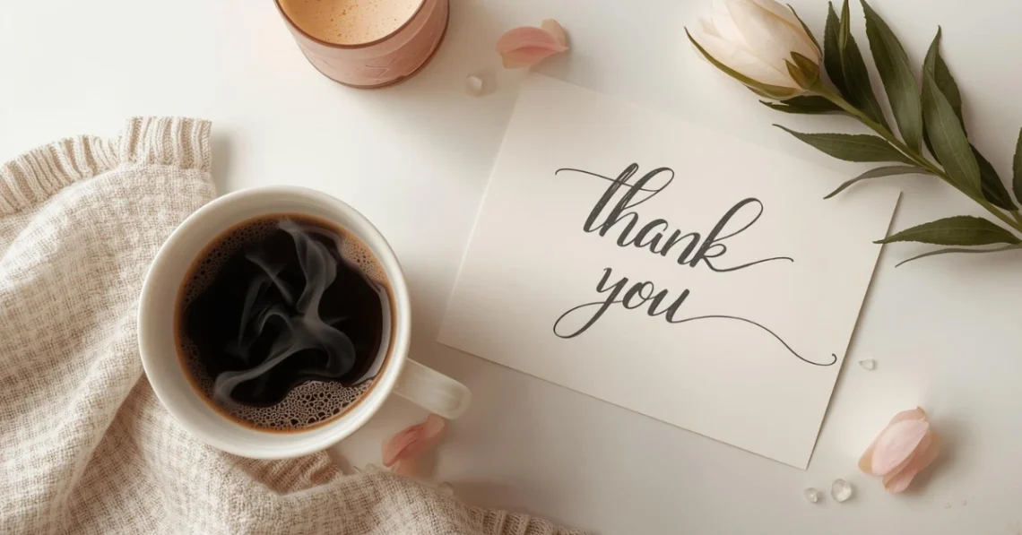 Why Manners Matter in life?